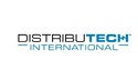 DISTRIBUTECH International